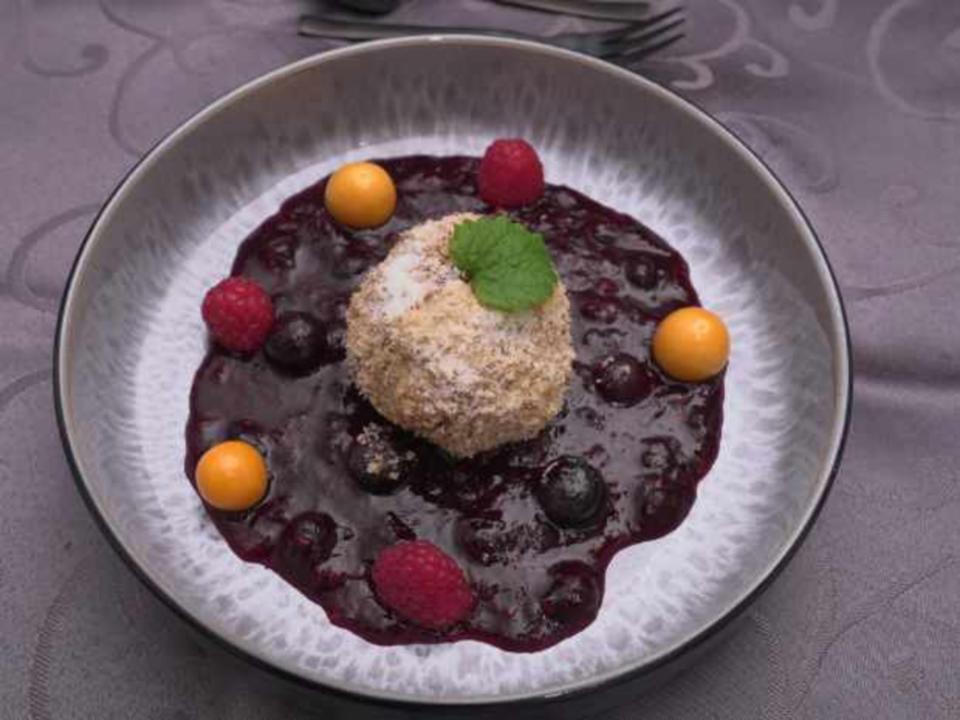 Rezeptbild