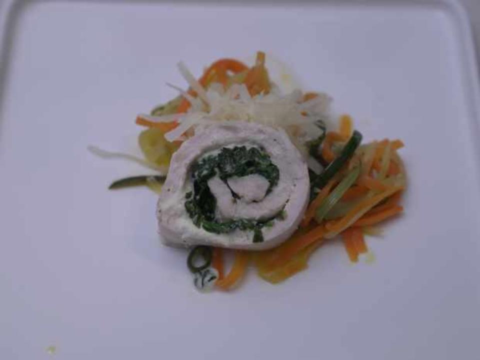 Rezeptbild