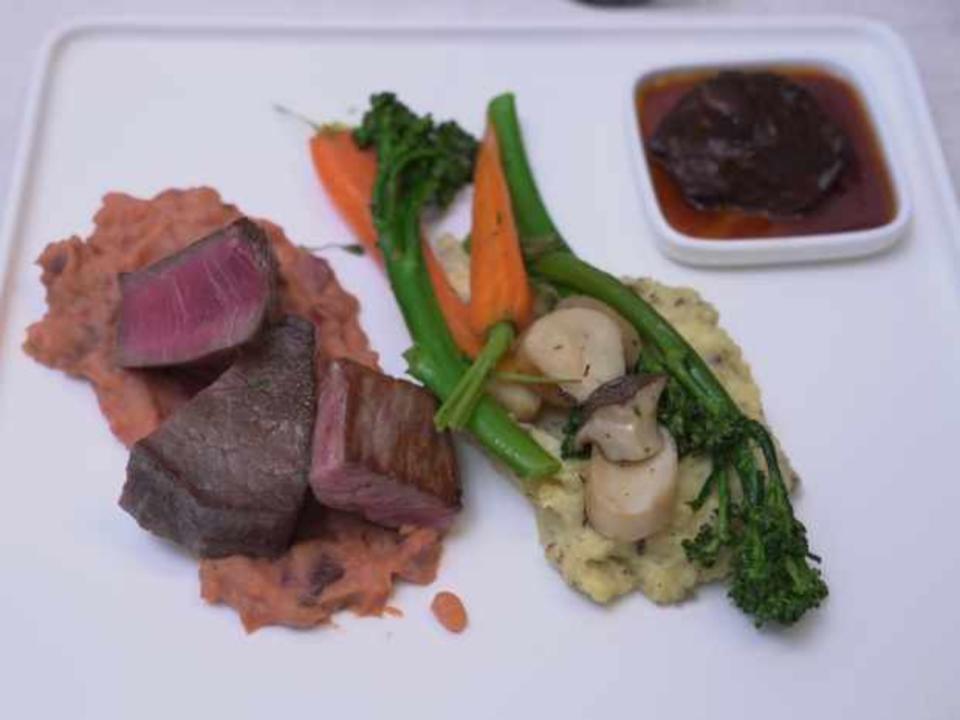 Rezeptbild