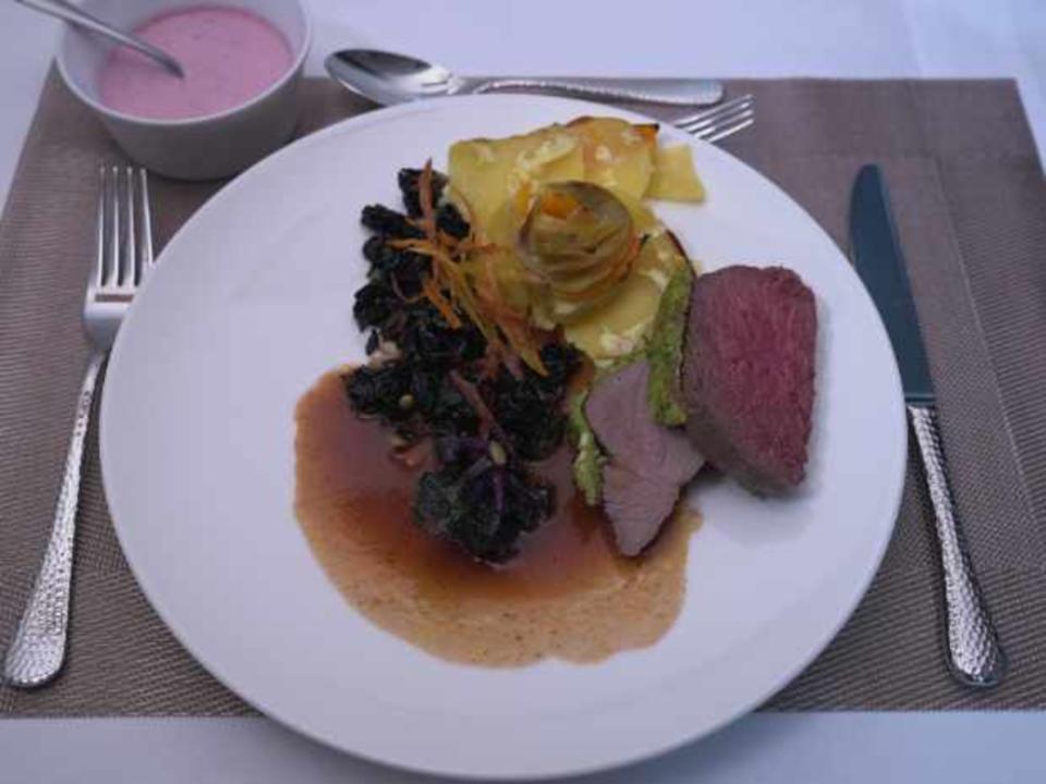 Rezeptbild
