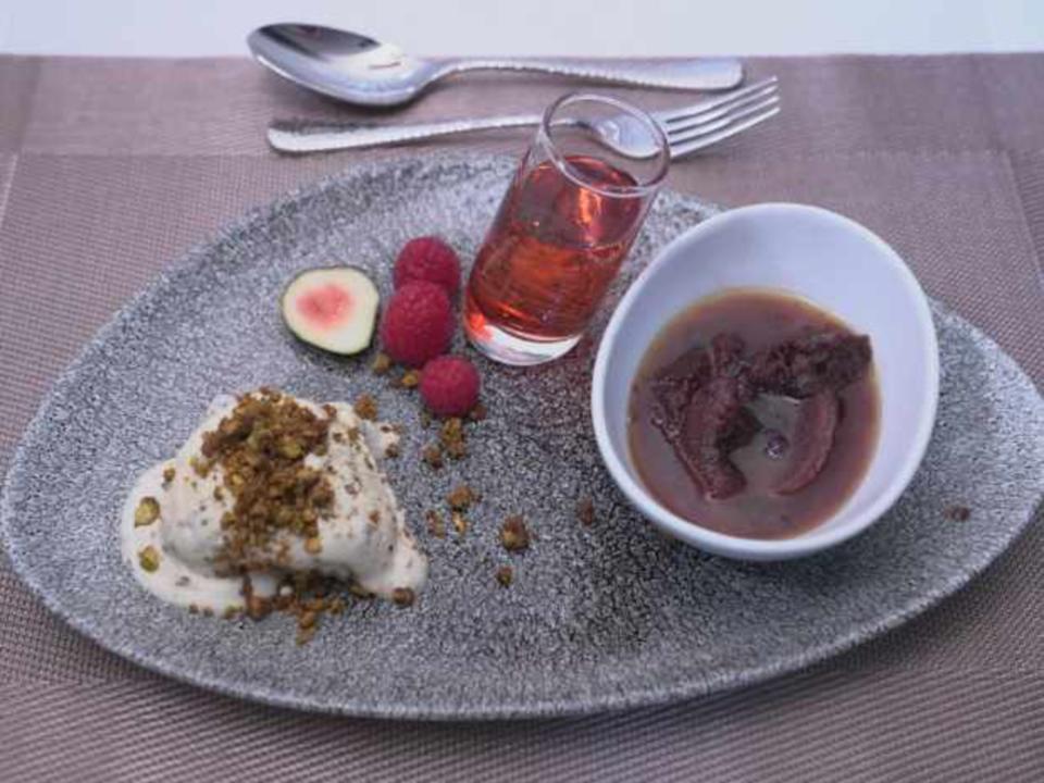 Rezeptbild