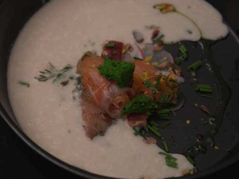 Rezeptbild