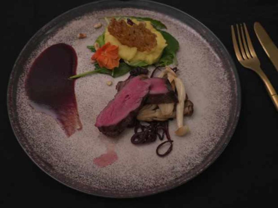 Rezeptbild
