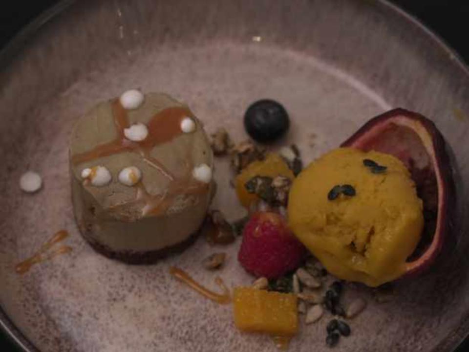 Rezeptbild