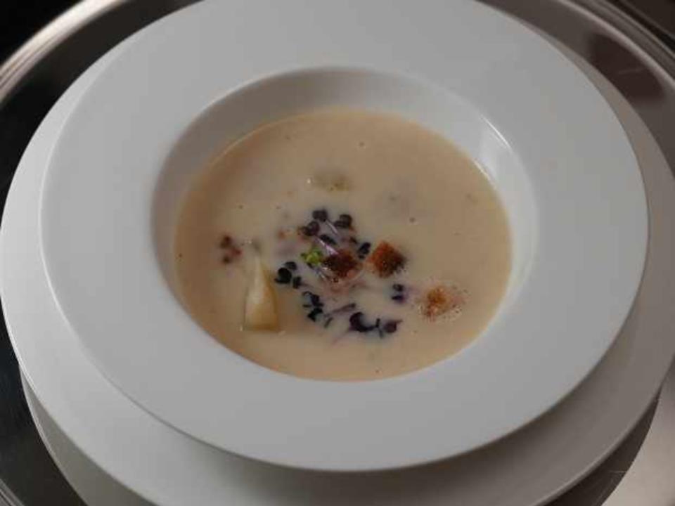Rezeptbild