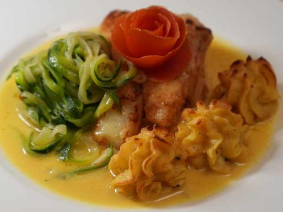 Rezeptbild