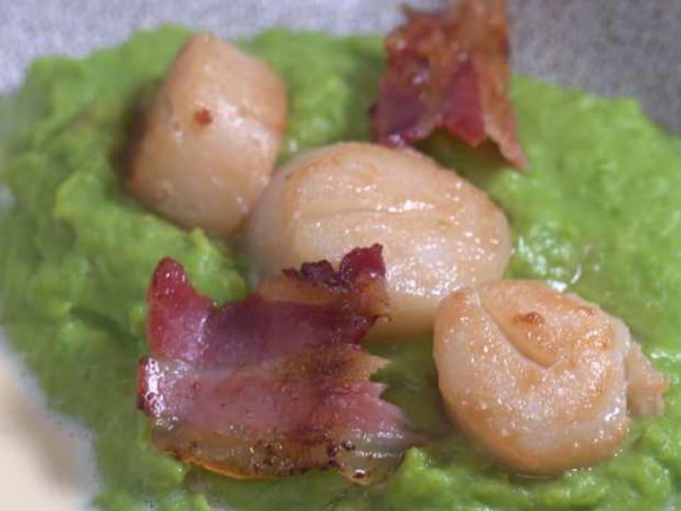 Rezeptbild