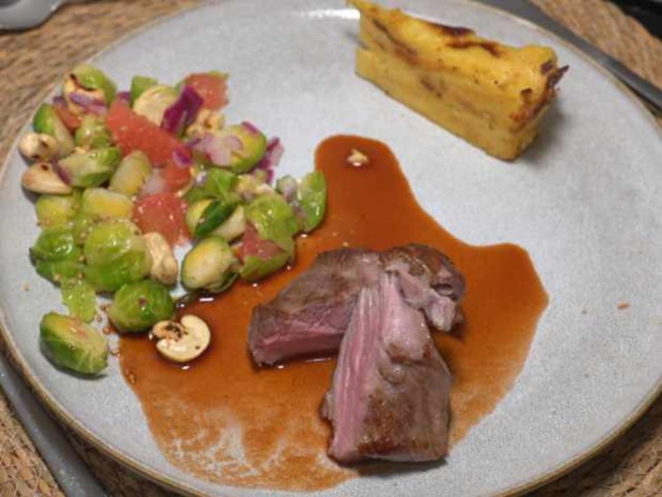 Rezeptbild