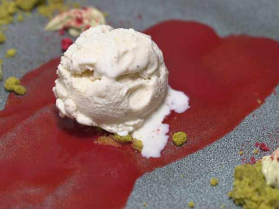 Rezeptbild