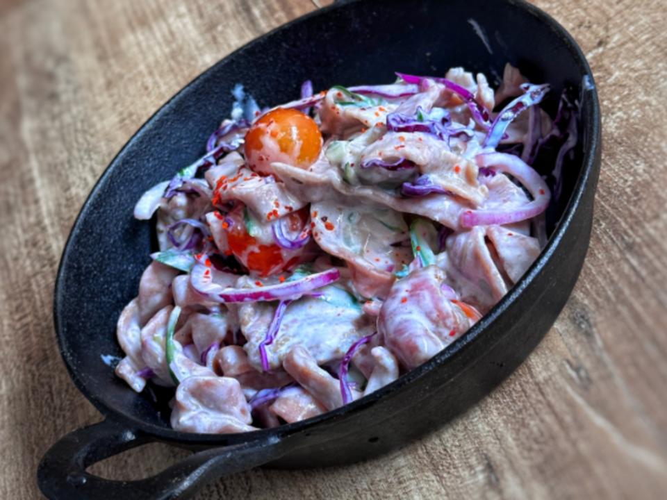 Rezeptbild
