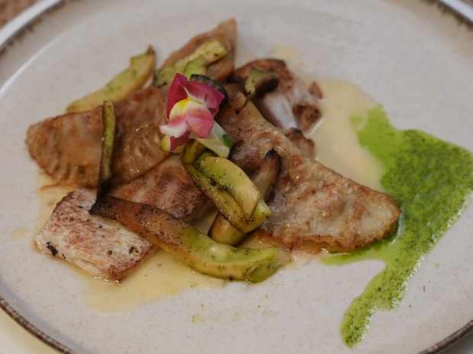 Rezeptbild