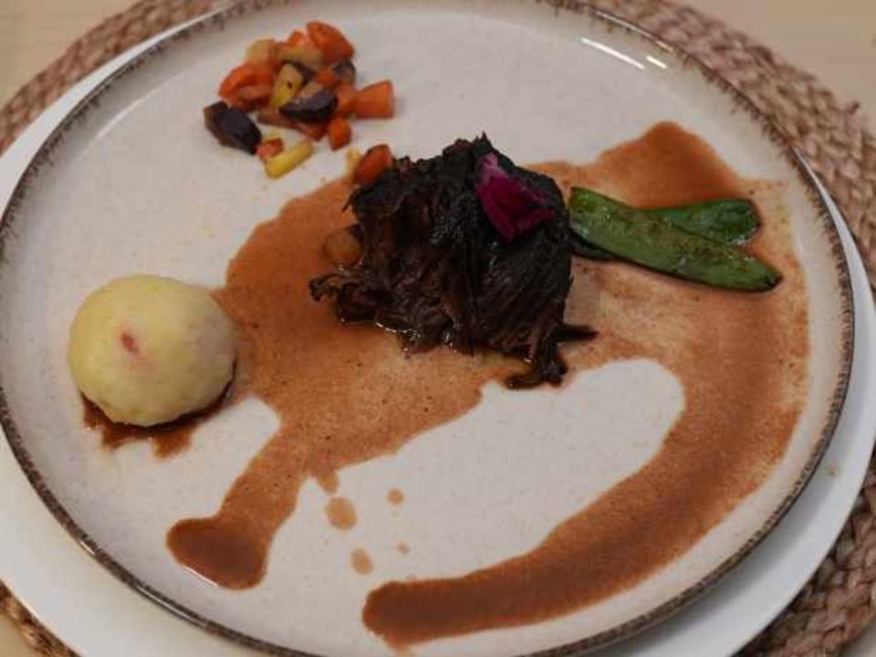 Rezeptbild