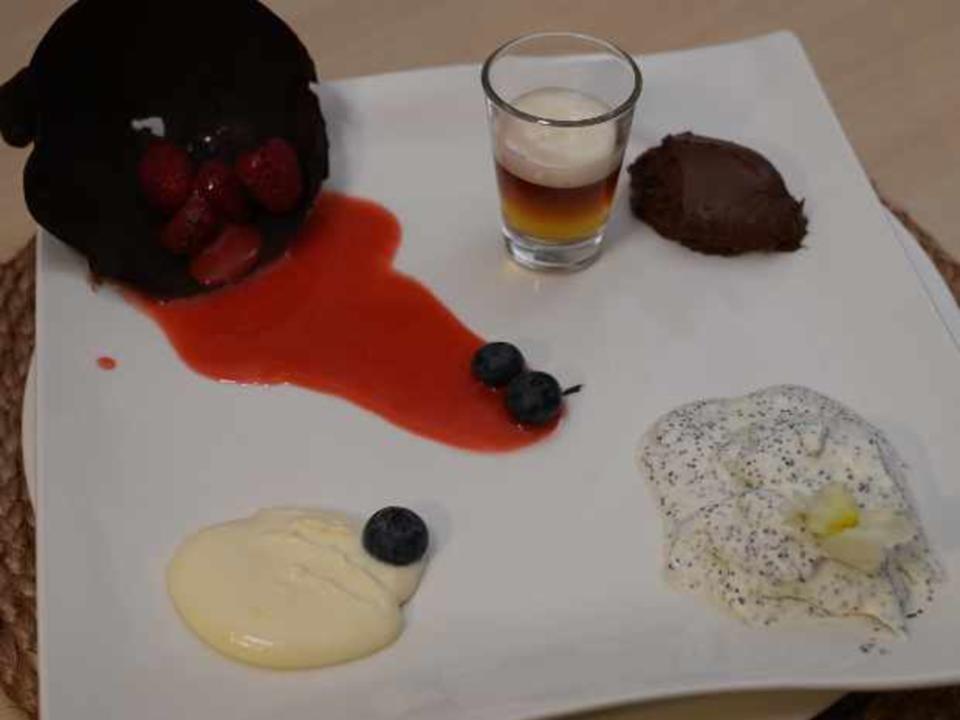 Rezeptbild