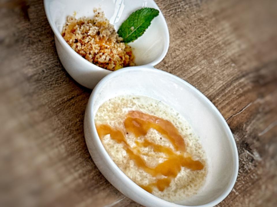 Rezeptbild