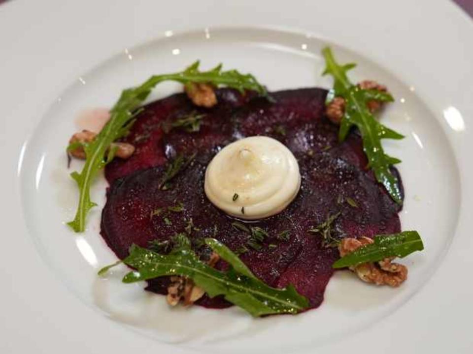 Rezeptbild
