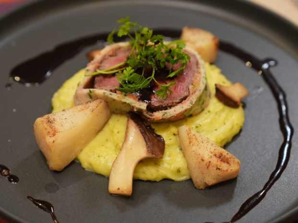 Rezeptbild