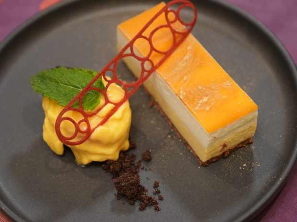 Rezeptbild