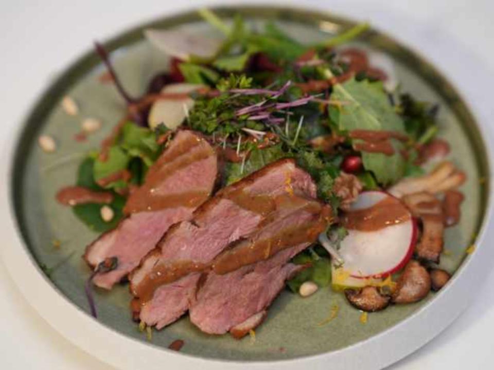 Rezeptbild