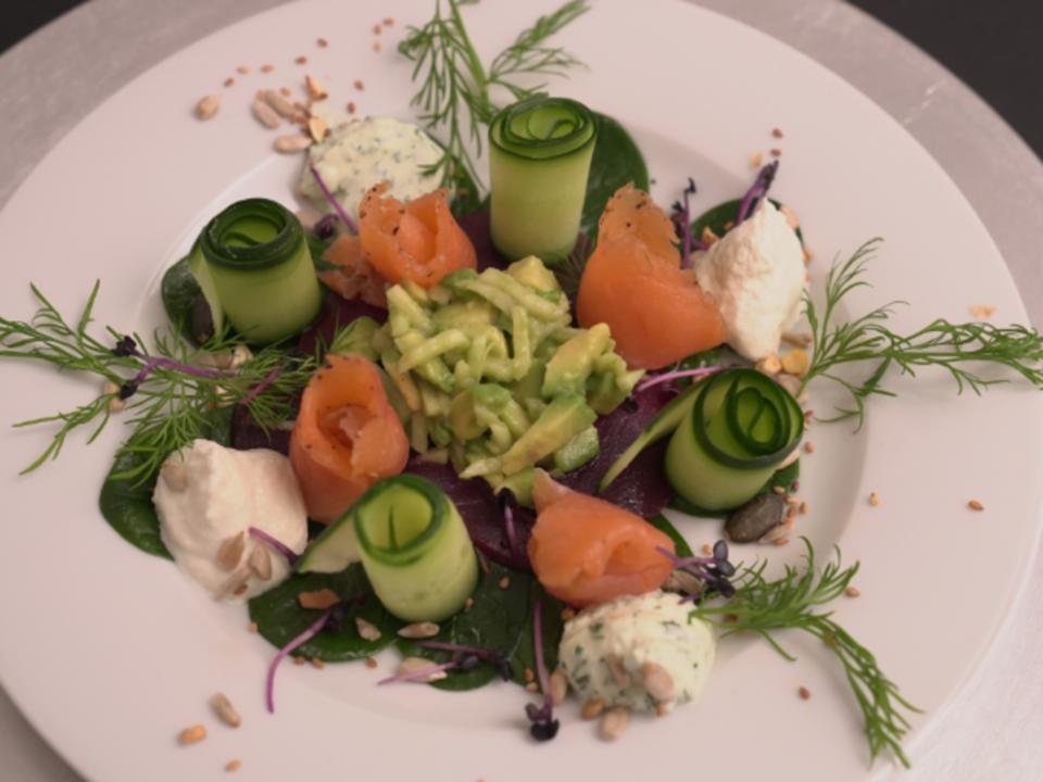Rezeptbild