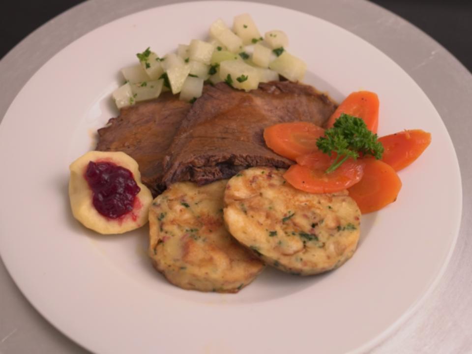 Rezeptbild