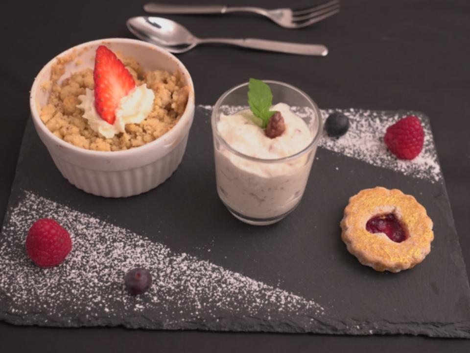 Rezeptbild