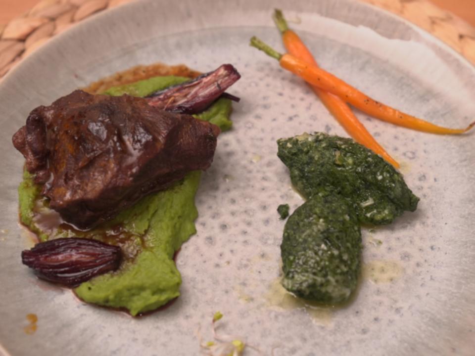 Rezeptbild
