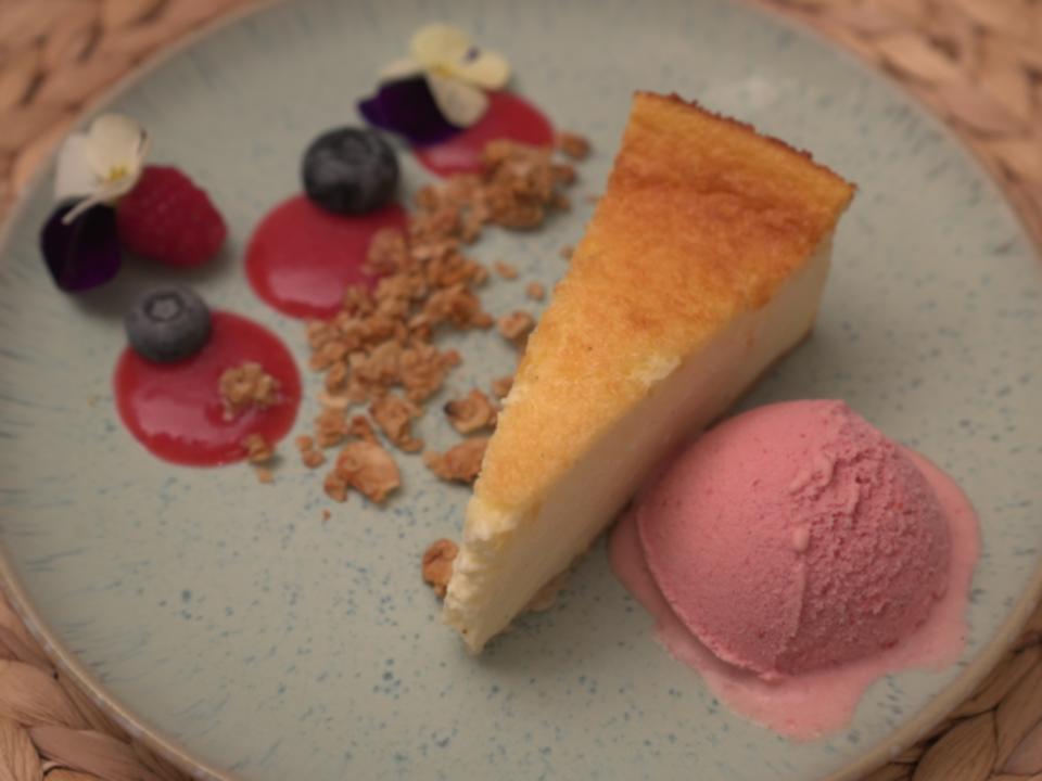 Rezeptbild