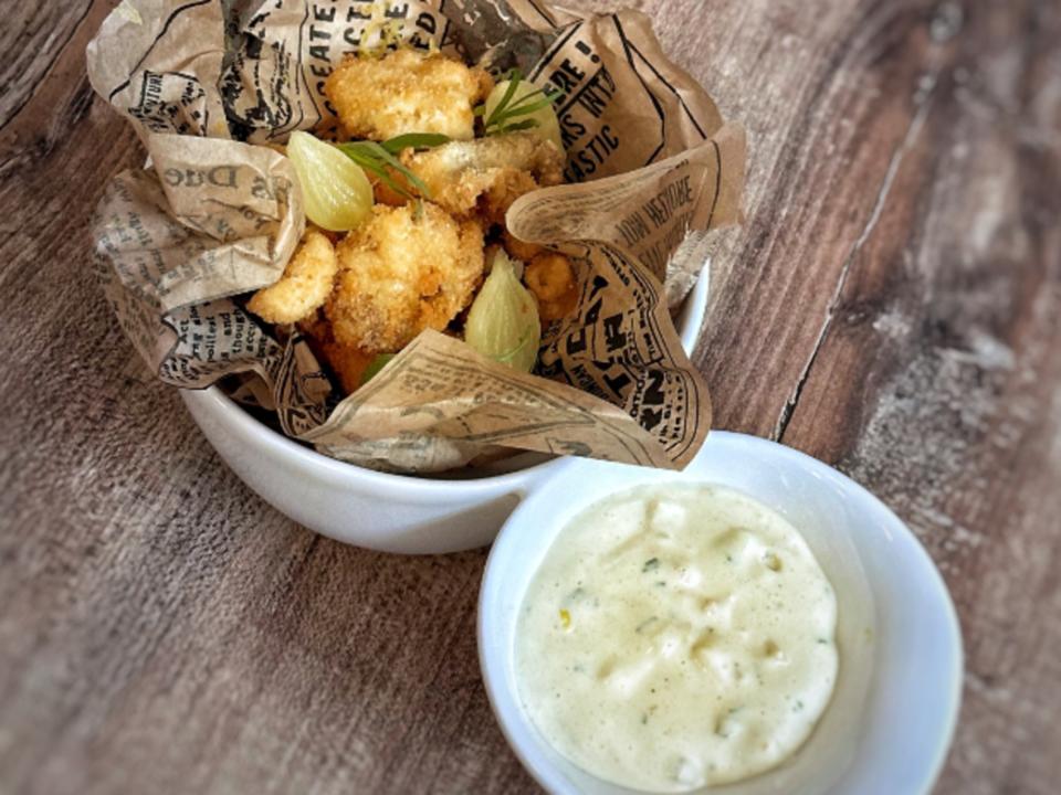 Rezeptbild