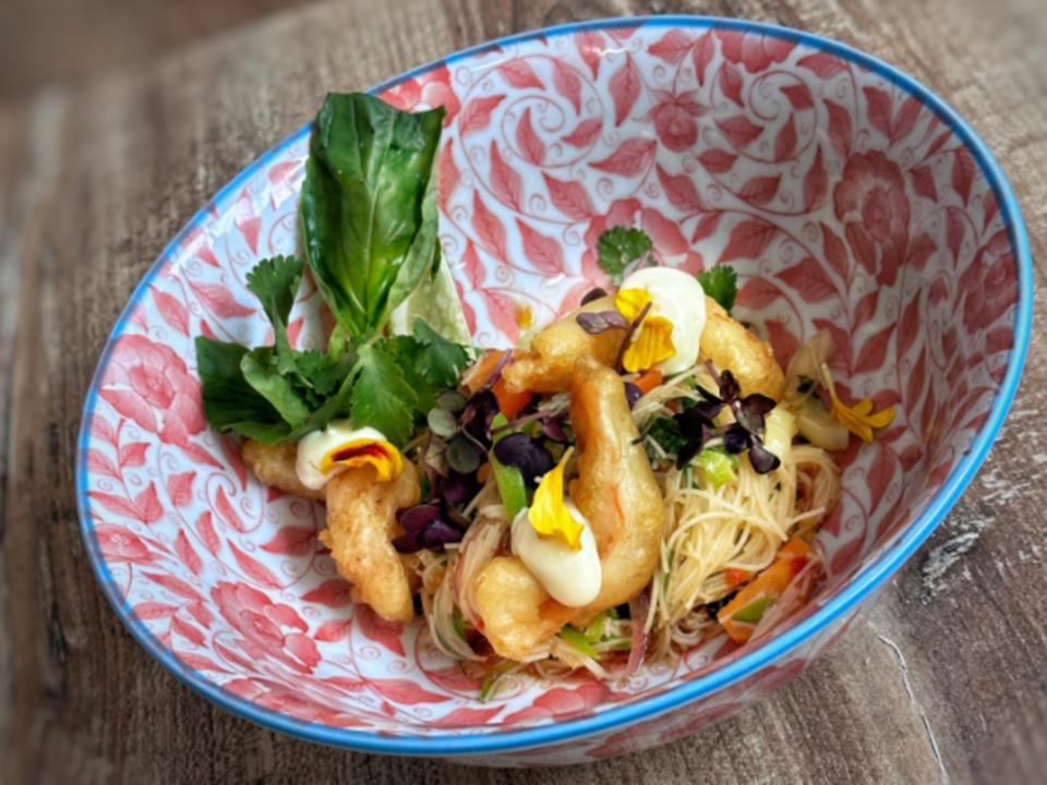 Rezeptbild