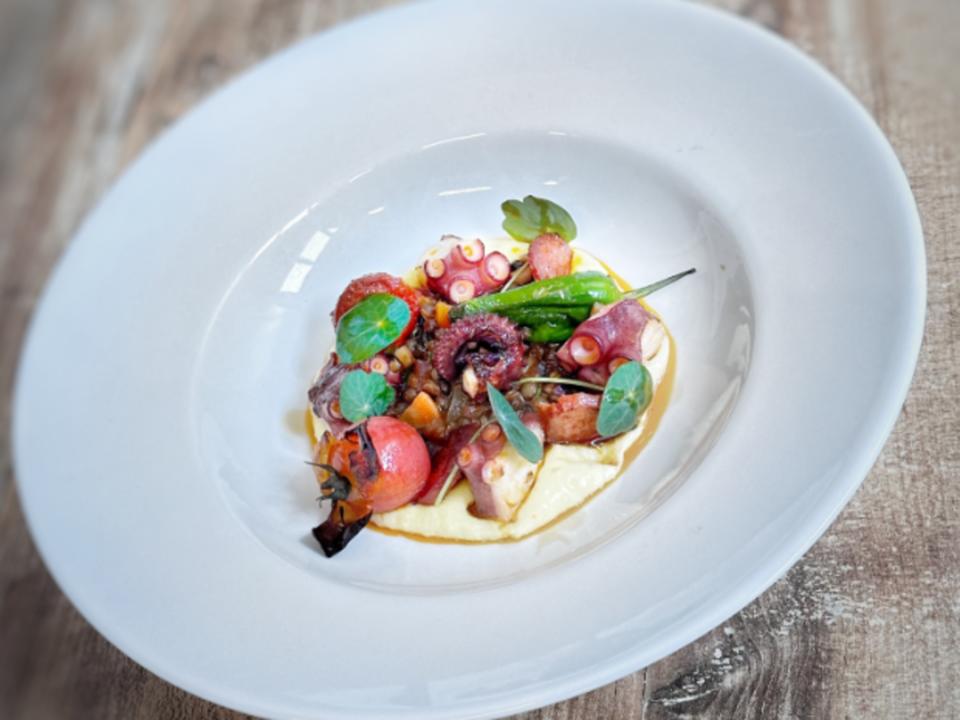 Rezeptbild