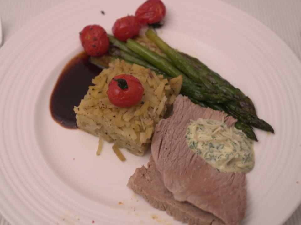 Rezeptbild