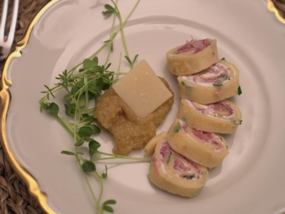 Rezeptbild
