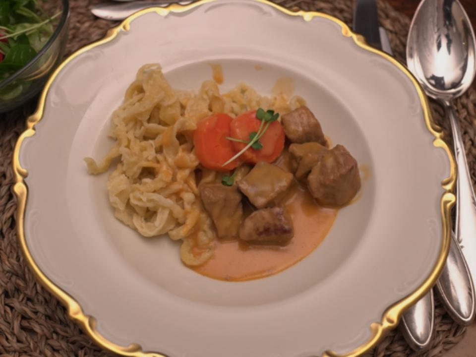 Rezeptbild