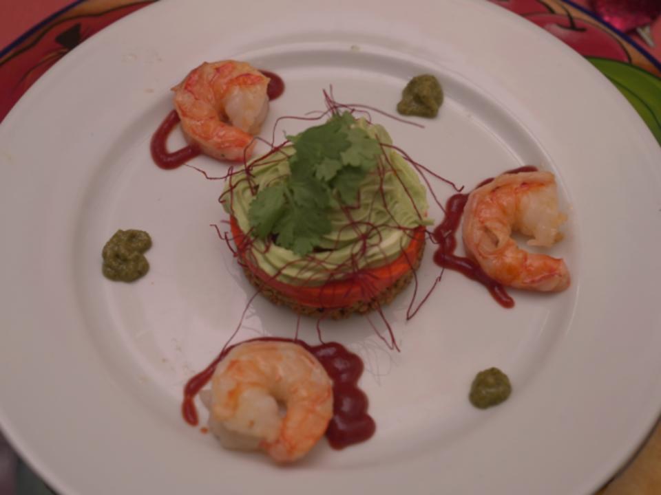 Rezeptbild