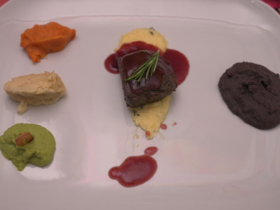 Rezeptbild