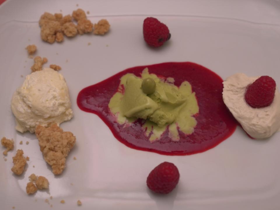 Rezeptbild