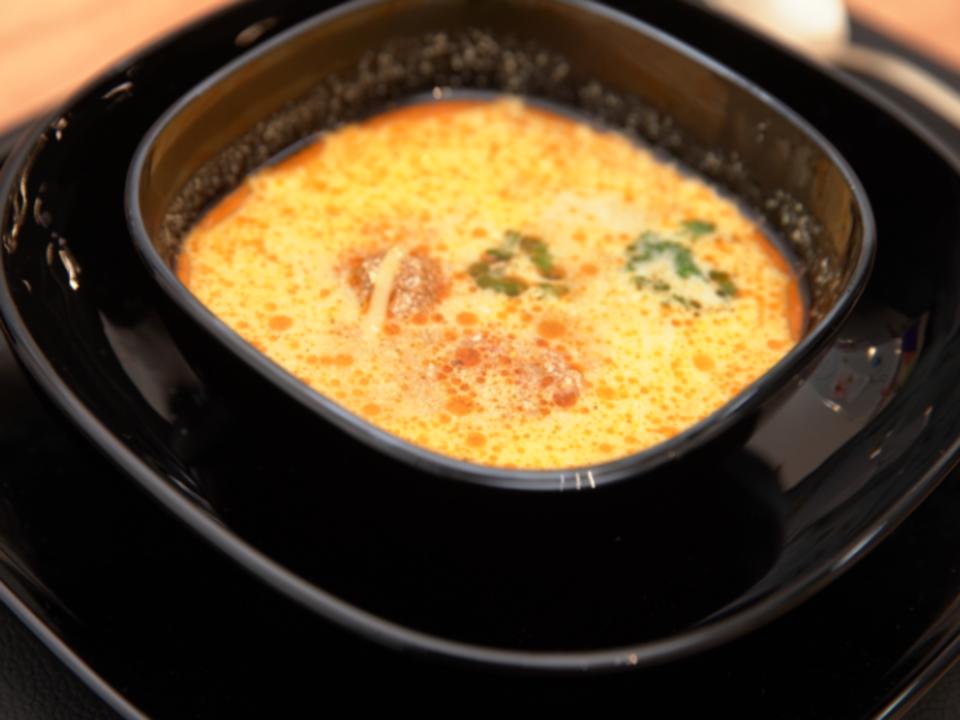 Rezeptbild