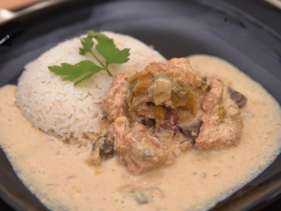 Rezeptbild