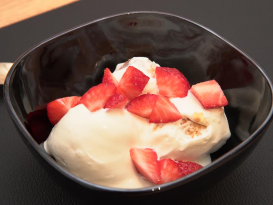Rezeptbild