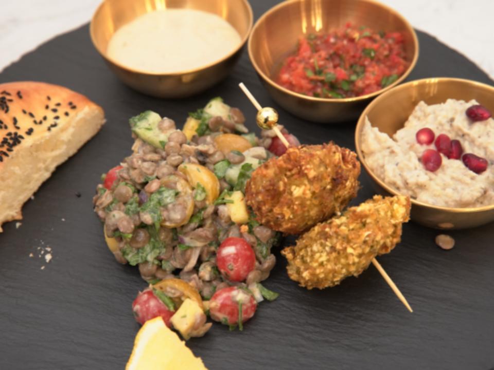 Rezeptbild