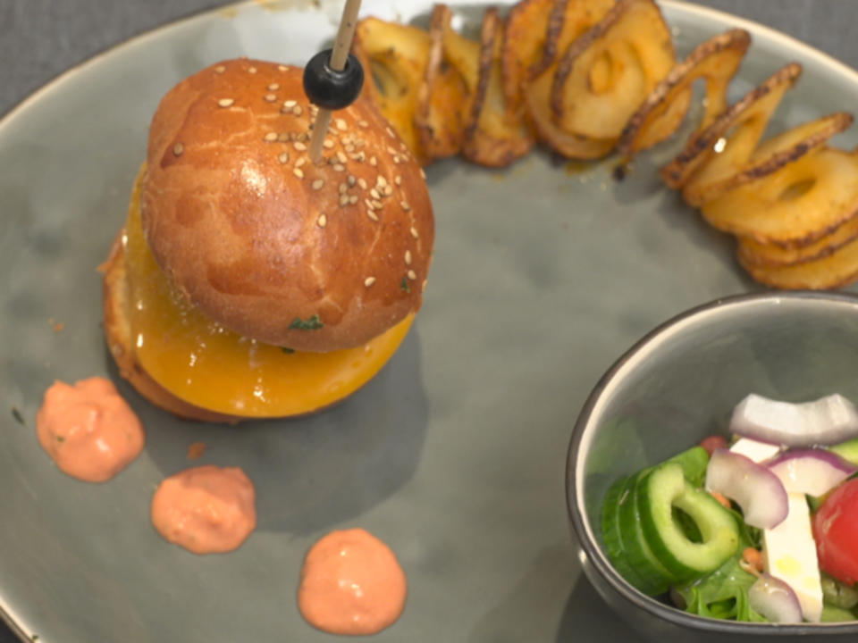 Rezeptbild
