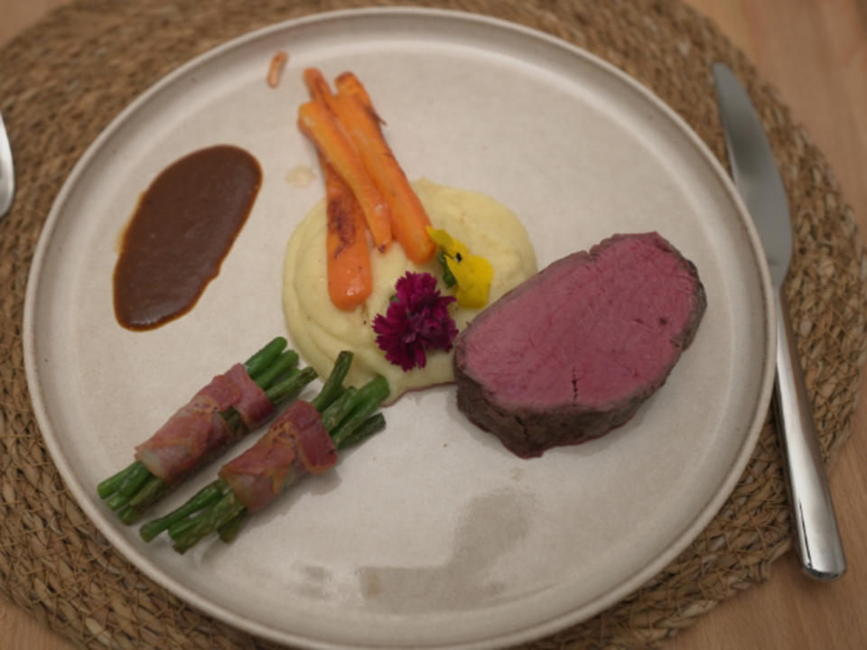 Rezeptbild