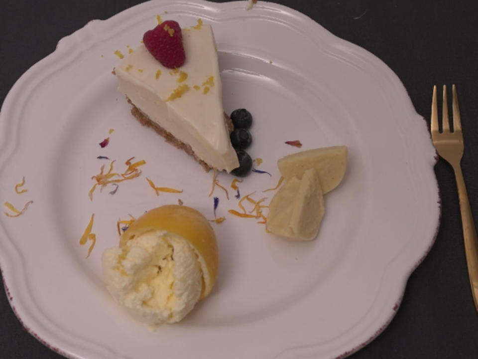 Rezeptbild