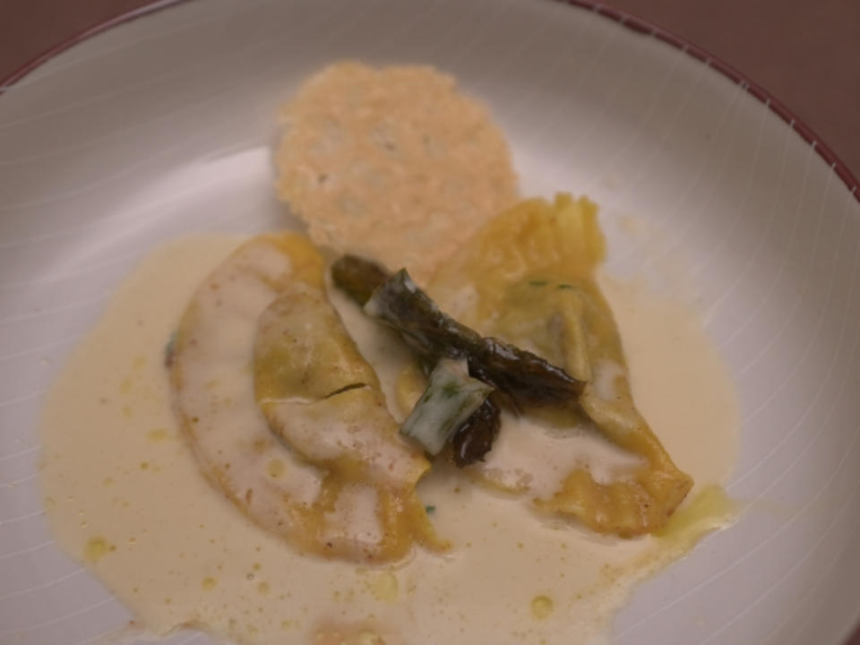 Rezeptbild