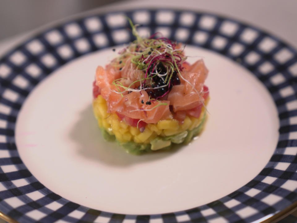 Rezeptbild