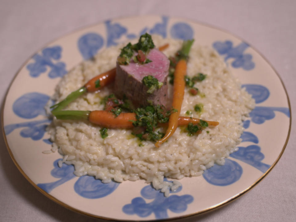 Rezeptbild