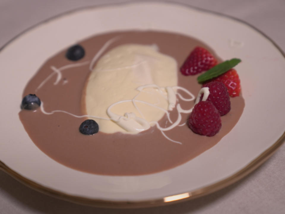 Rezeptbild