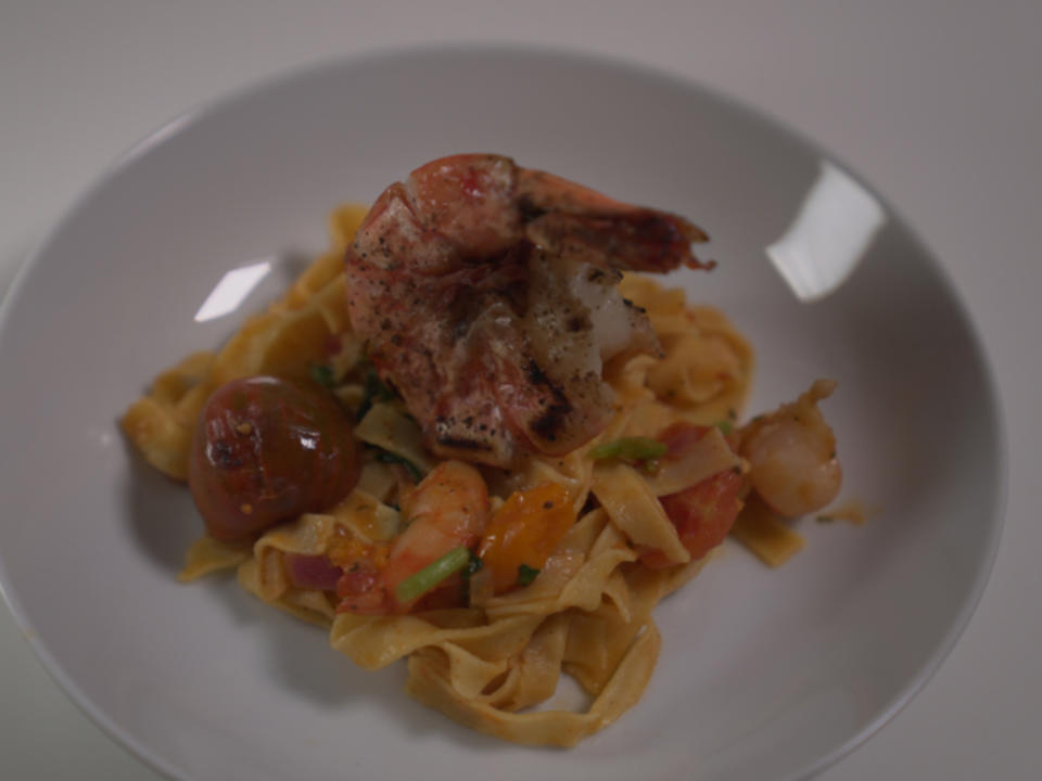 Rezeptbild