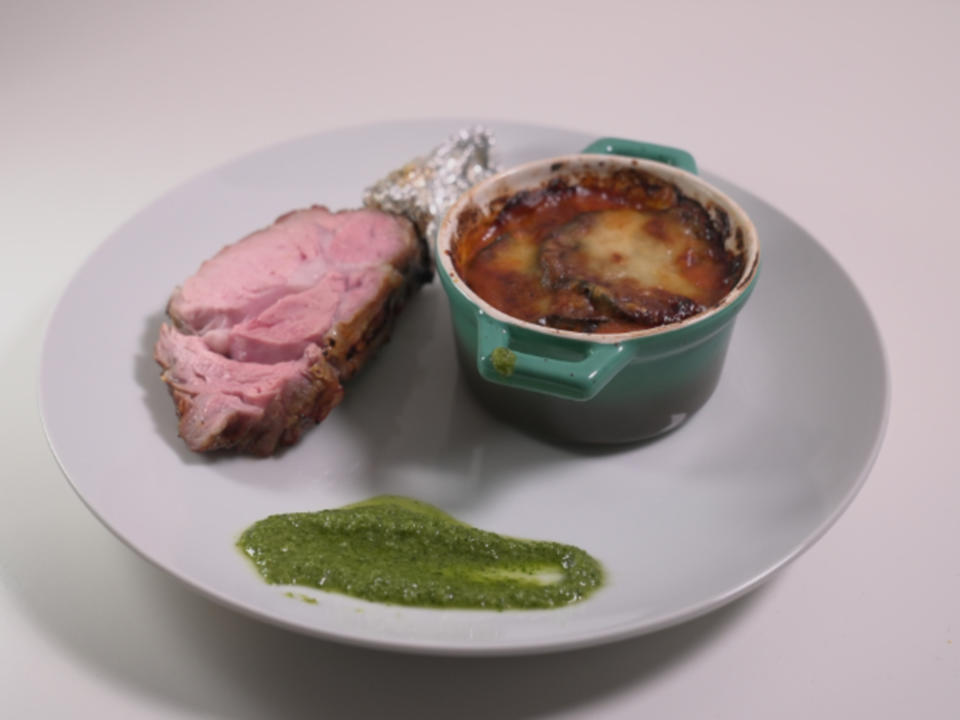Rezeptbild