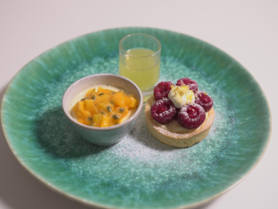 Rezeptbild